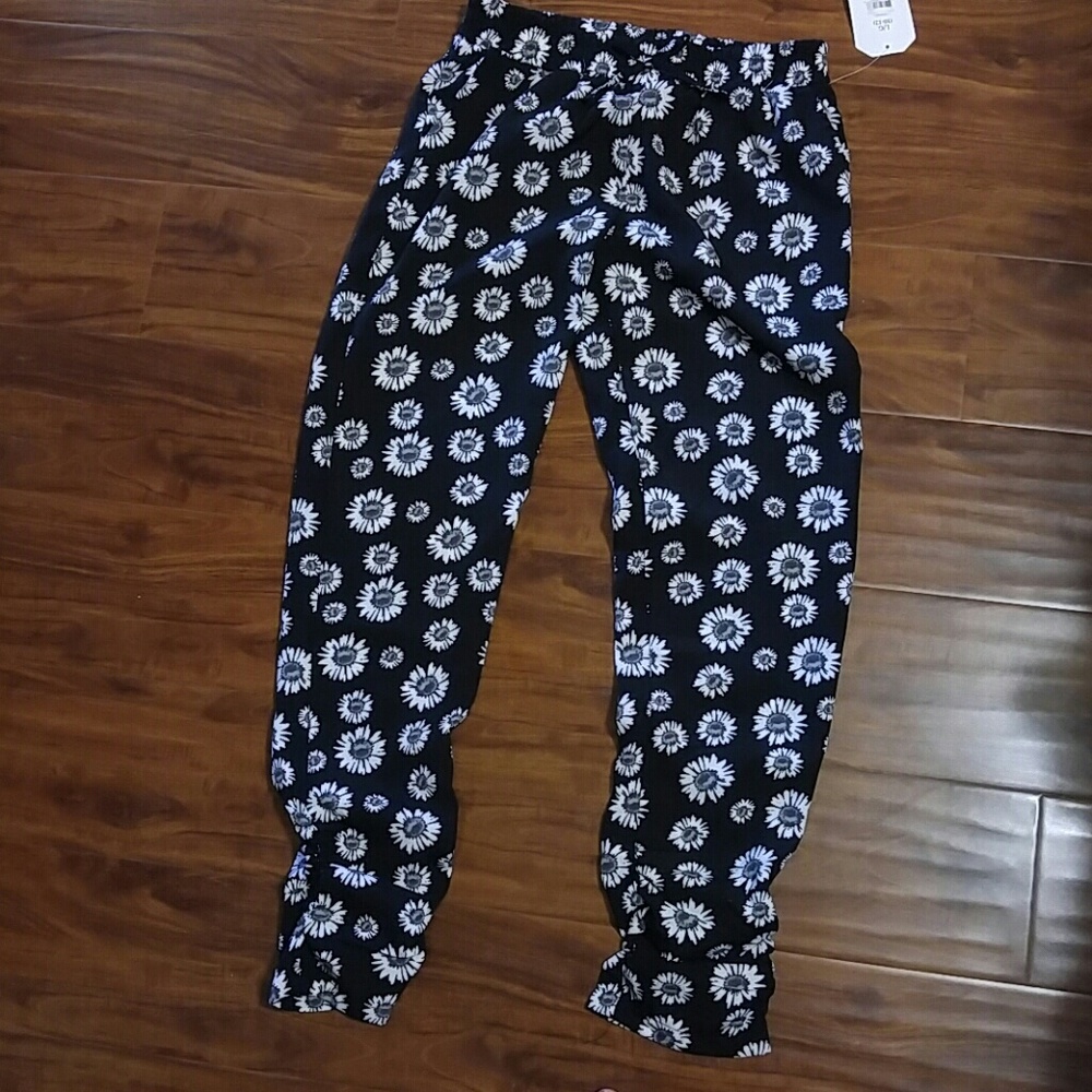 Clothes